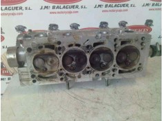 Recambio de culata para fiat ii punto (188) berlina referencia OEM IAM 46538910    2